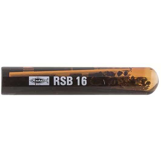 fischer_518825