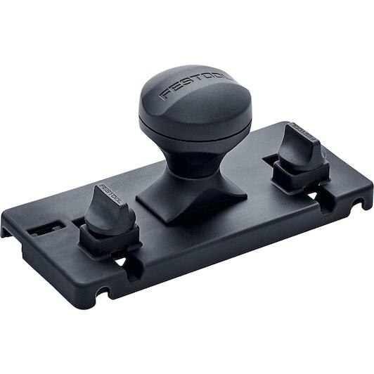 festool_488752