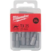 milwaukee_4932399597