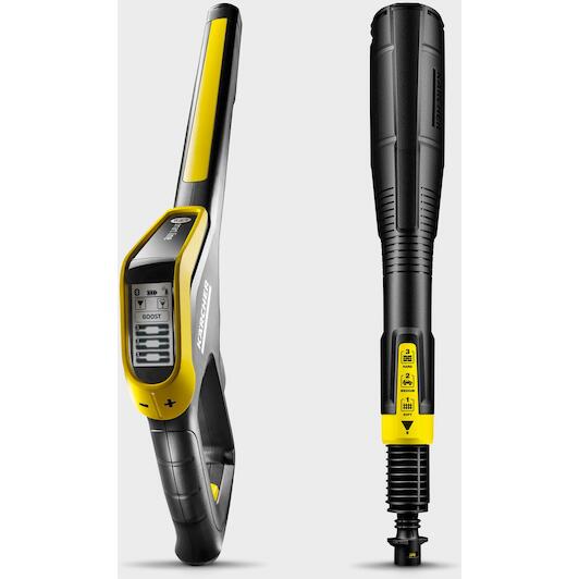 karcherhomegarden_13247320_2