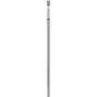 bosch_2608586774_2