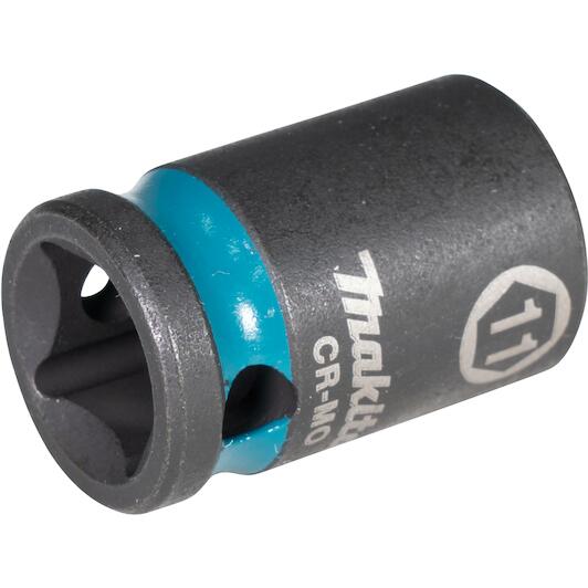 makita_e_15920
