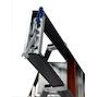 altrex_191505_2