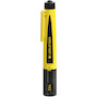 ledlenser_500682_2