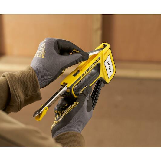 stanley_stht70440_0_12