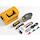 Categorie Fluke installatietester