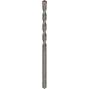 bosch_2608597715