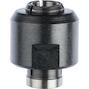bosch_2608570085