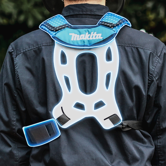 makita_ua004gm101_16