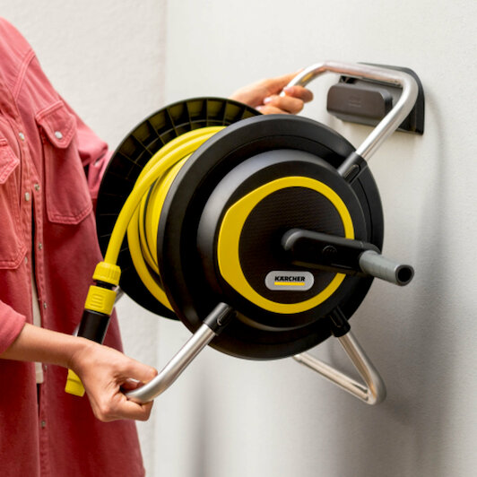 karcherhomegarden_26453720_4