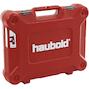 haubold_575852