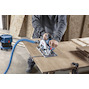 bosch_06016d0001_11