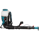 makita_pm001gz01_2