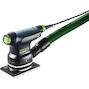 festool_201224_3