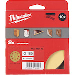 milwaukee_4932492182