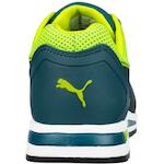 puma_900300195300_43_5