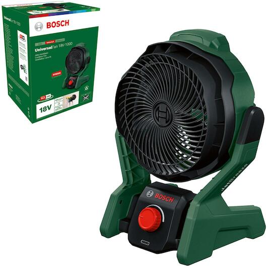 bosch_06039e1000