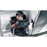 bosch_2608707256_3