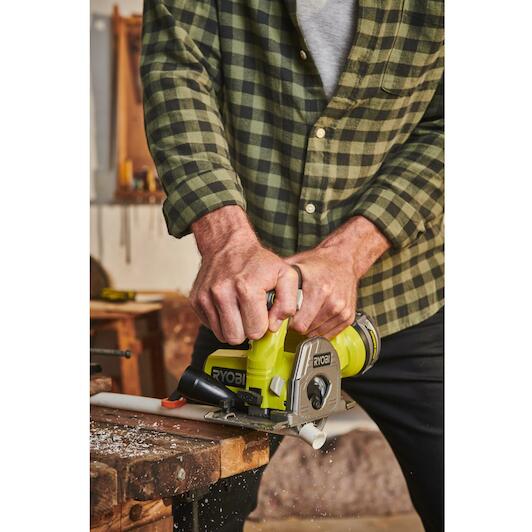 ryobi_5133004515_8