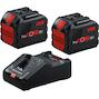 bosch_1600a02t5w