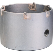 bosch_2608550615