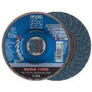 pferd_67788016