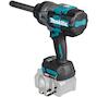 makita_tw011gz01_3