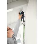 festool_576329_6