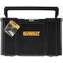 dewalt_dwst1_71228