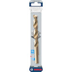 bosch_2608577620_2
