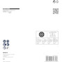 bosch_2608902443_3