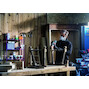 bosch_2608622051_6