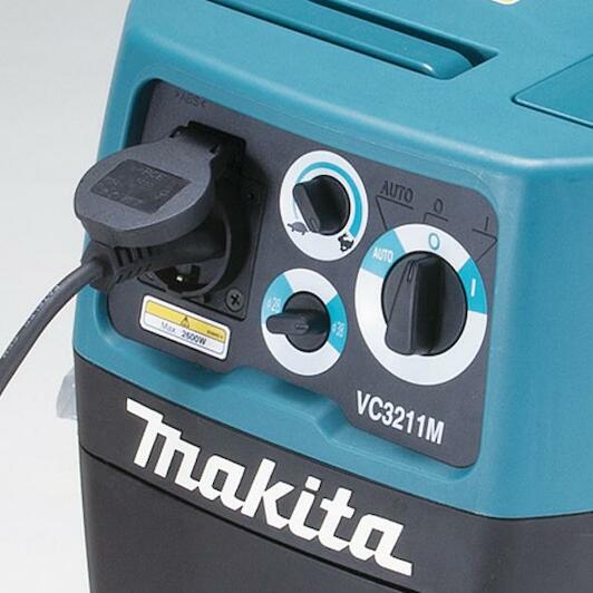 makita_vc3211mx1