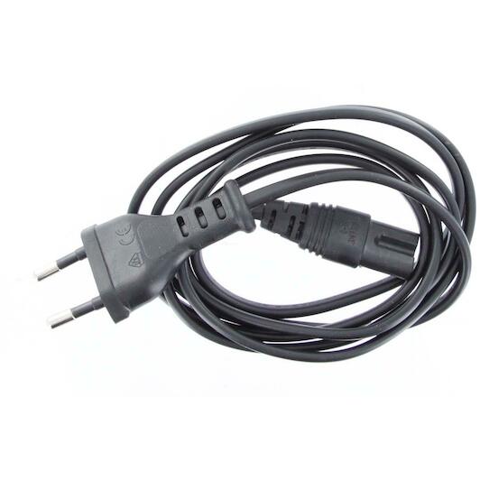redrooster_e86b_vd
