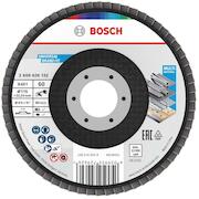 bosch_2608626172
