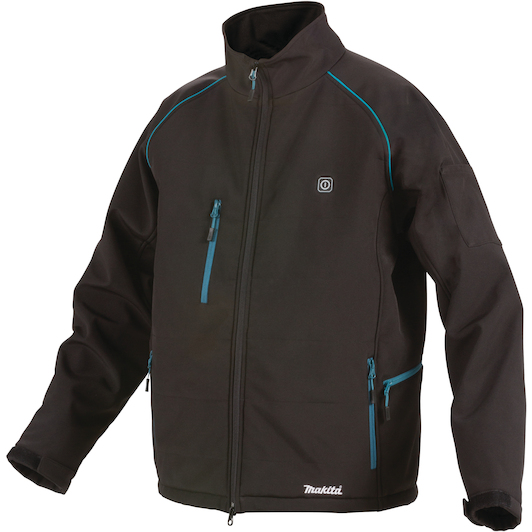 makita_dcj205zm
