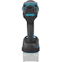 makita_tw007gz03_6