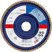 bosch_2608601276