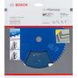 bosch_2608644345