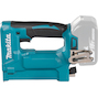 makita_dst112zj