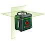 bosch_0603663e05