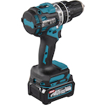 makita_hp002gd201_5