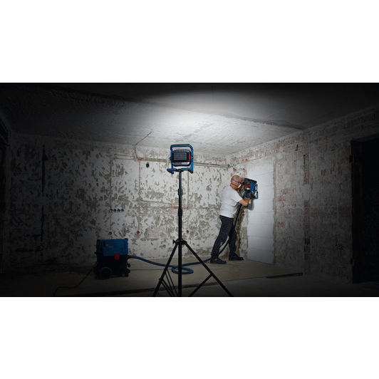 bosch_06019p5100_4