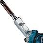 makita_dbs180rtj