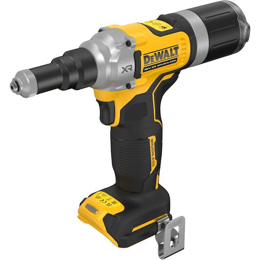 dewalt_dcf414nt_xj