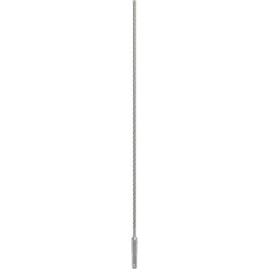 bosch_2608836611