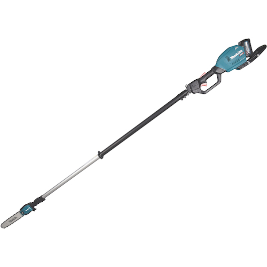 makita_ua004gm101_2
