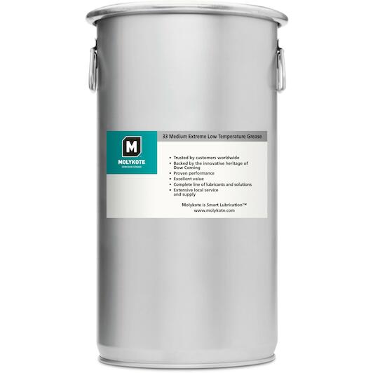 molykote_0020030_d180k