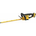 dewalt_dcmht562p1_qw