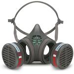moldex_850001_2